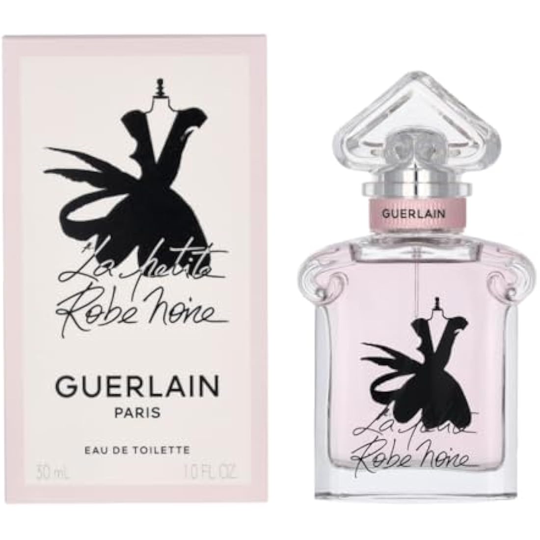 Guerlain Vaporisateur, 30ml