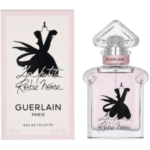 Guerlain Vaporisateur, 30ml