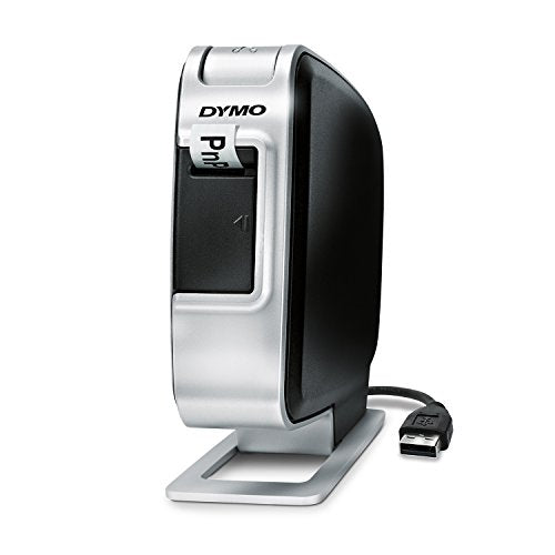 Dymo S0784430 Label Maker
