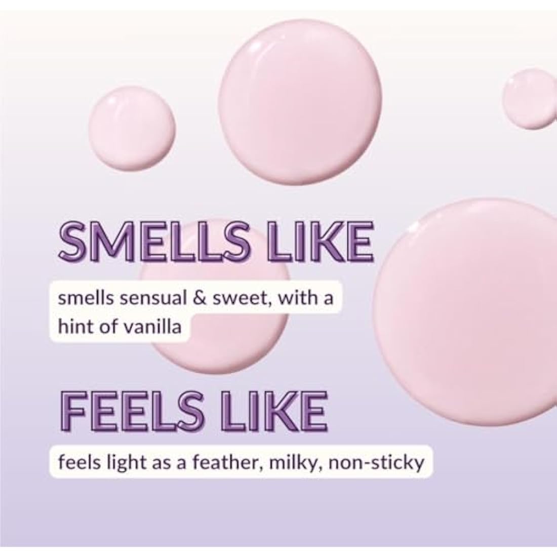 High Strength Retinol Serum - 2,5% Retinol Anti-Ageing Formula with Hyaluronic Acid and Witch Hazel - 30ml - Intensive Face Care against Wrinkles and Age Spots