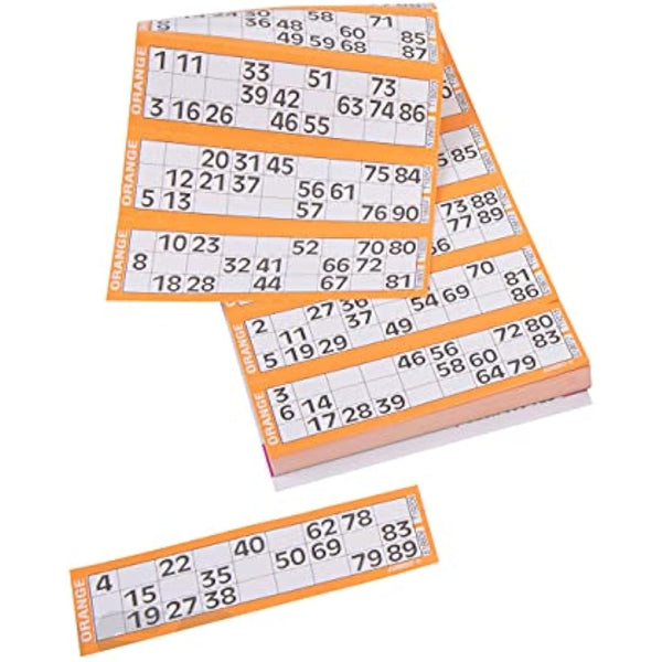 Engelhart - Metal Bingo Lattocage 10" whith 90 wooden balls and controll board