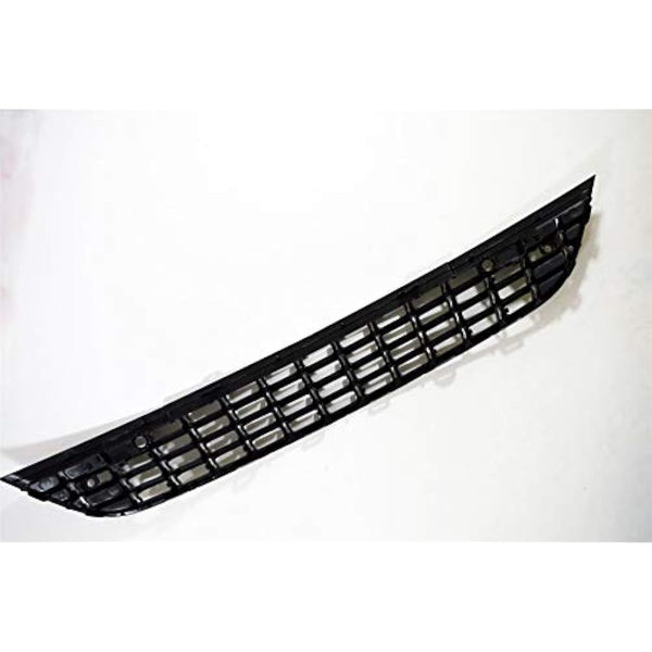 LSC 13297795 : GENUINE Front Lower Radiator Bumper Grille - NEW from LSC