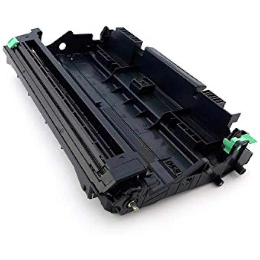 Green2Print Drum Unit 12000 pages replaces Ricoh 406841 cartridge for Ricoh SP1200SF, SP1200S, SP1210DN