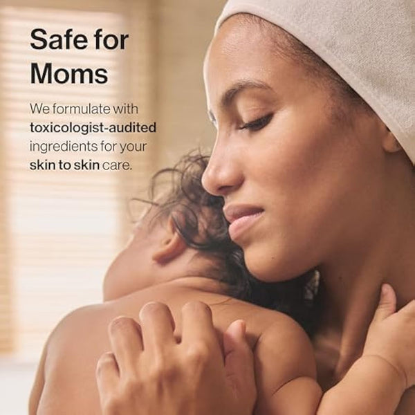 Honest Beauty Calm + Renew Anti-Aging Melting Eye Balm for Sensitive + Dry Skin | Shea Butter, Argan Oil, + Aloe | EWG Verified, Vegan + Cruelty Free | .5 fl oz