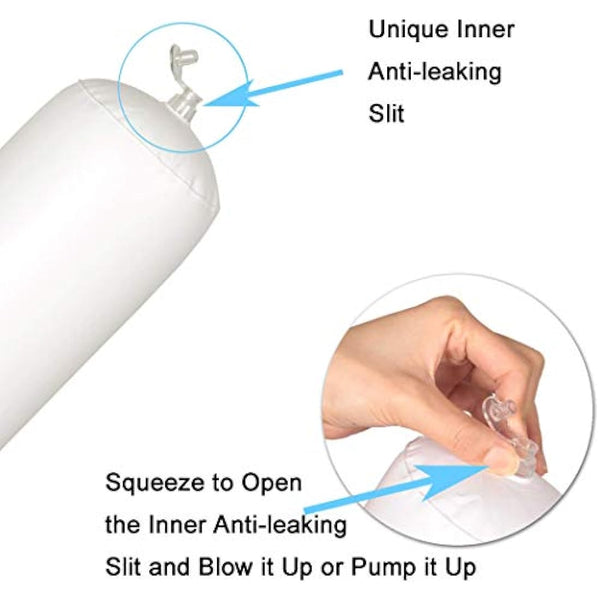 Becko US Puzzle Roll Jigsaw Storage Felt Mat with Frame Lines, Jigroll Up to 1,500 Pieces, Environmental Friendly Material for Jigsaw Puzzle Player, Box with Drawstring Storage Bag