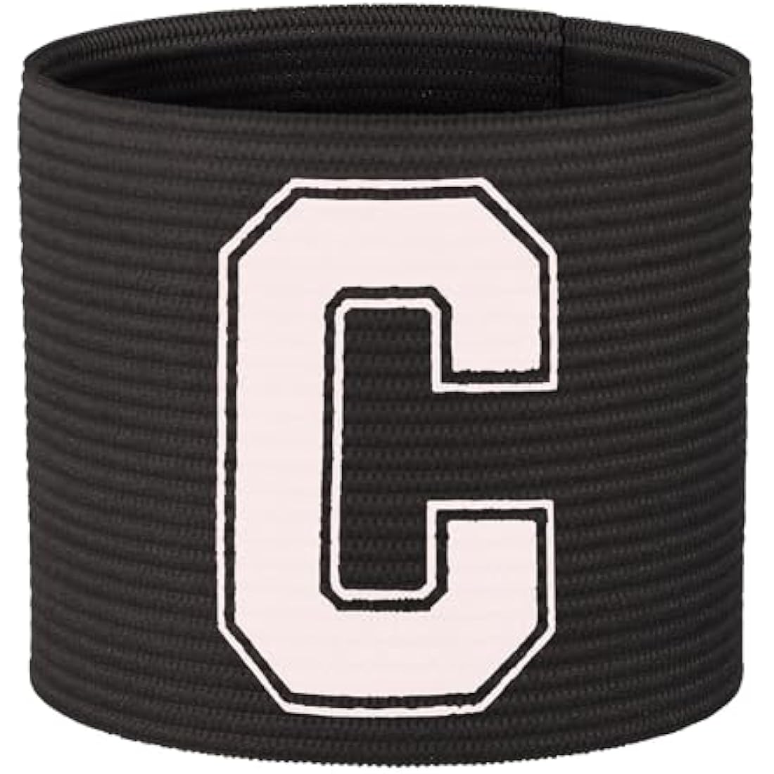 55 Sport Football Adult & Junior Captain's Armband