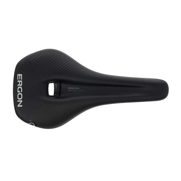 Ergon SR Road Comp Men Black S/M