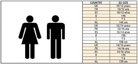 amscan Childs Harry Potter Wizard Kit Fancy Dress Book Week Halloween Costume Outfit