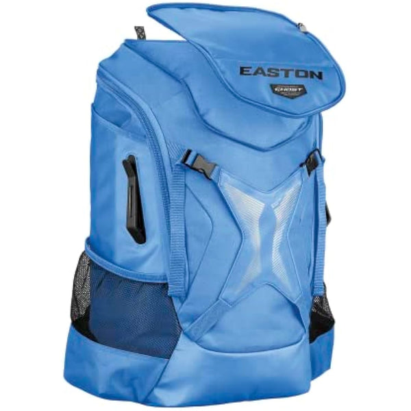 Easton Backpack