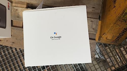 XGIMI Horizon Pro 4K Projector 1500 ISO Lumens, Android TV 10 Movie Projector with Integrated Harman Kardon Speaker, Auto Keystone & Focus, ISA Technology, Wireless Casting WiFi Bluetooth