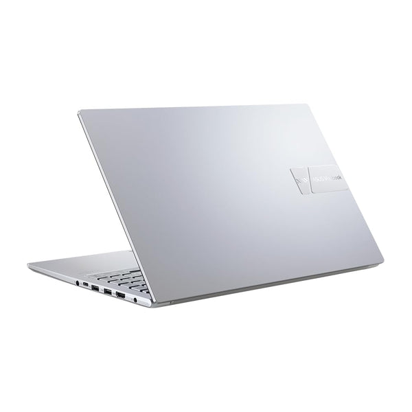 ASUS Vivobook 16 X1605VA Laptop | 16.0" WUXGA 16:10 Screen | Intel Core 7-150U | 16GB RAM | 1TB PCIe SSD | Windows 11 | Silver