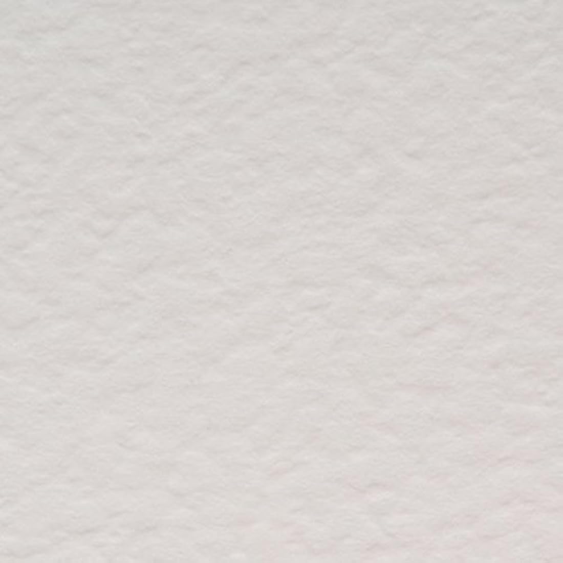 100 A4 Sheets of White Hammered Card 255gsm Textured on one Side. Excellent for Card Making, Scrapbooking, Wedding Stationery @shelleys Cards
