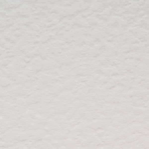 100 A4 Sheets of White Hammered Card 255gsm Textured on one Side. Excellent for Card Making, Scrapbooking, Wedding Stationery @shelleys Cards