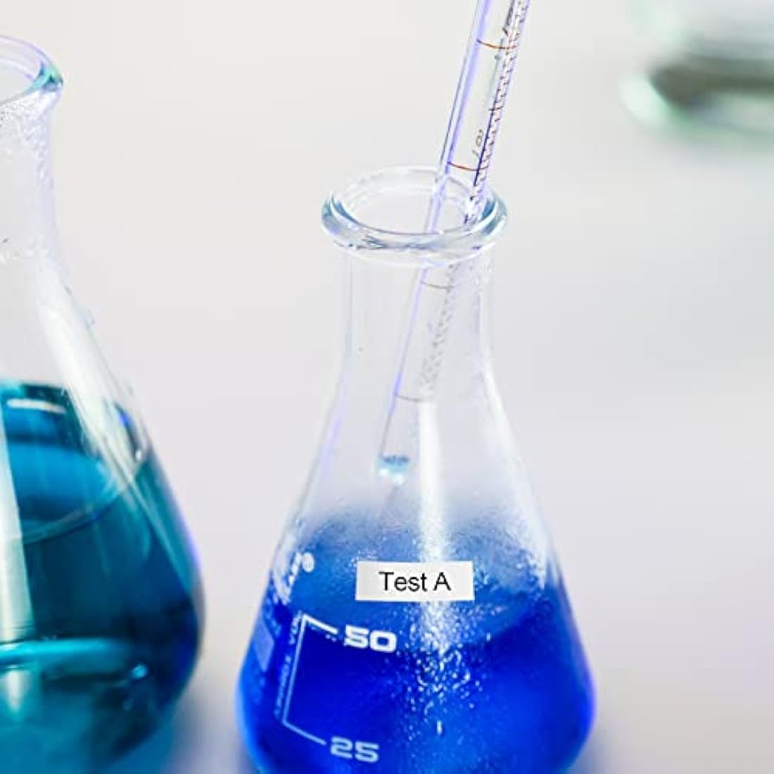 6X Upwinning Aze Label Tape 12mm Compatible with Brother P Touch Label Tape TZe-231 TZ 12mm 0.47 White Laminated Tape Cassette Replace for Brother P-Touch Label Printer 1000 H105 H107 E110 H200 D210