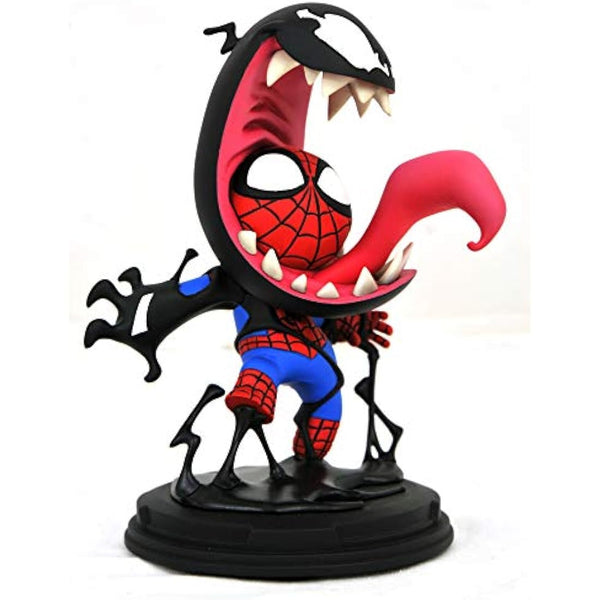 Diamond Select Toys JUN192393 Unisex Adult, Multicolor