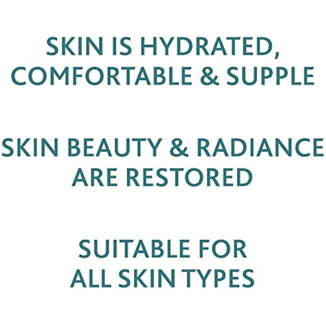 Institut Esthederm Cellular Water Hydrating Antioxidant Face Cream 50ml