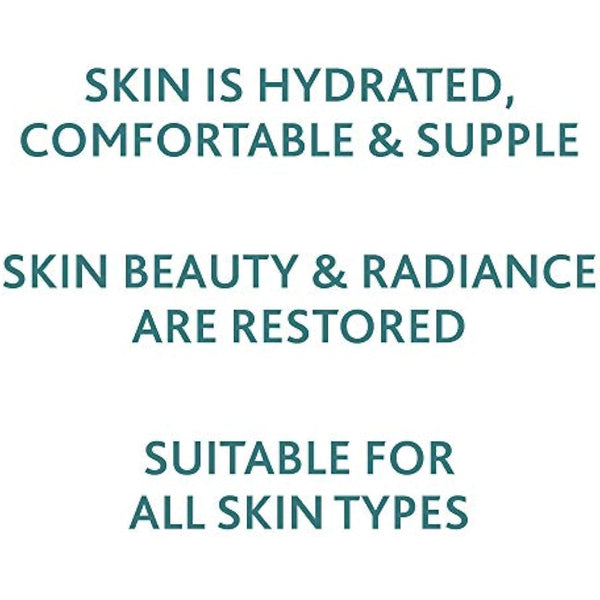 Institut Esthederm Cellular Water Hydrating Antioxidant Face Cream 50ml