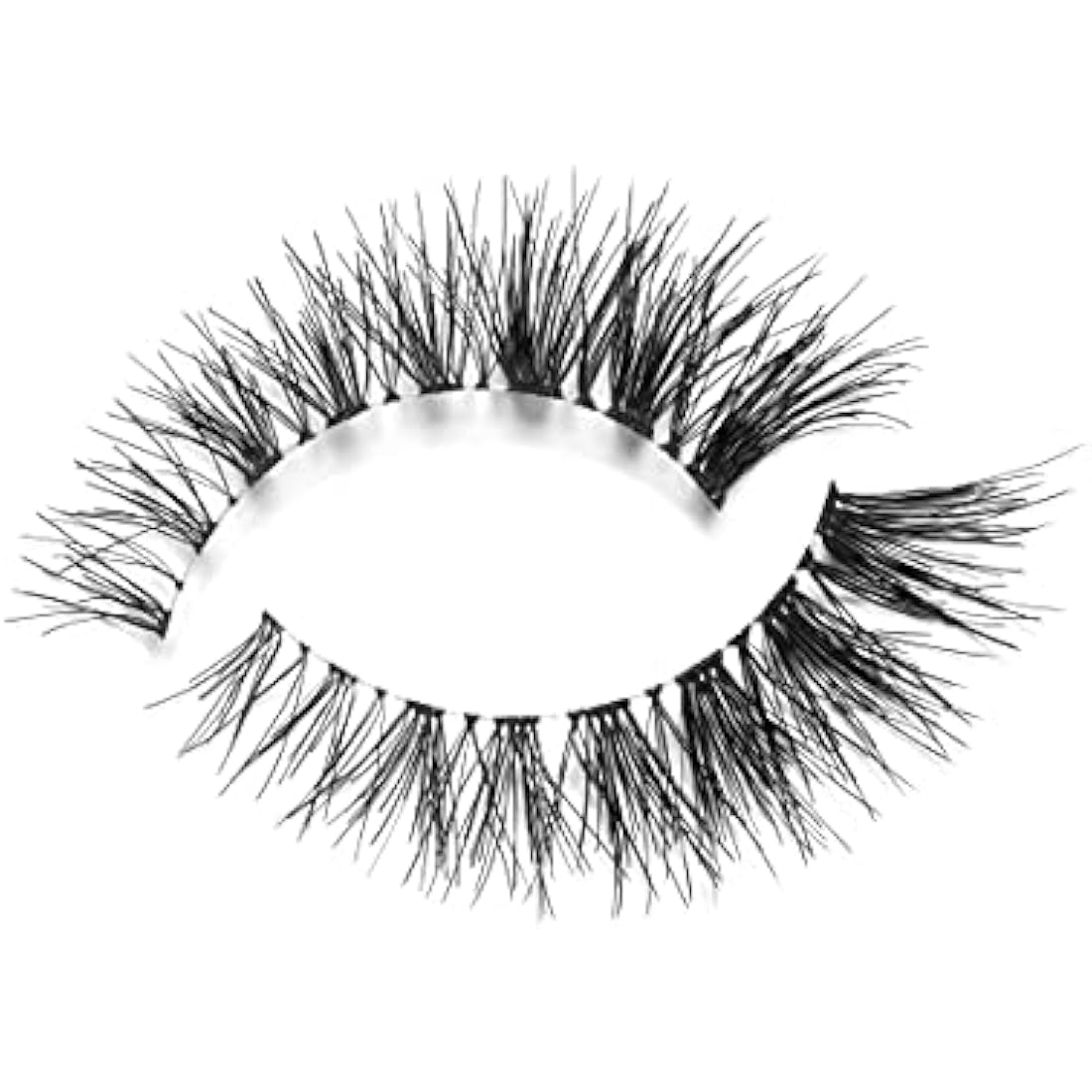 Eylure Smokey Eye No. 021 False Lashes