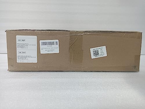 CO-Z Steering Wheel Stand, Height Adjustable Racing Wheel Stand with LED Light Strip, Foldable Gaming Simulator Cockpit Compatible with Logitech G920 G27 G25 G29 Thrustmaster T80 T150 TX F430