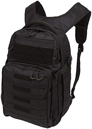 Fieldline Unisex Daypack Backpacks Daypack Backpacks (pack of 1)