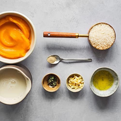 Erbology Organic Pumpkin Seed Oil 250ml - Cold-Pressed to a Traditional Recipe - Sustainably Sourced from Styria, Austria - Premium Quality