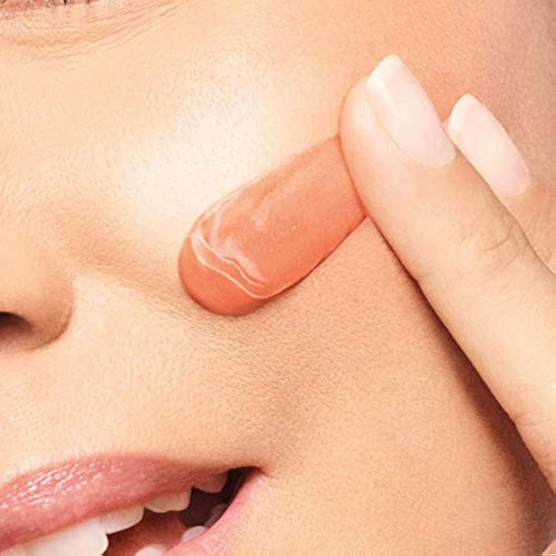 L'Oréal Paris Energising Anti-Wrinkle Revitalift Day Face Cream, Extra Firming Formula Enriched with Red Ginseng and Advanced Pro-Retinol, 50 ml