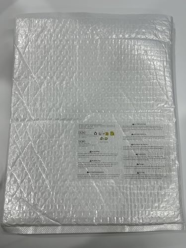 DANCINGBOAR 15M Pressure Washer Drain Pipe Hose Cleaning Kit with Jet Nozzle, Tube Unblocker Sewer Jetter Kit Compatible for Karcher K2 K3 K4 K5 K6 K7 Series, 2600PSI/180BAR