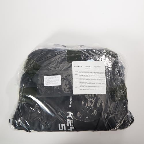 HYC00 Motorcycle Backpacks for Men Women Waterproof Motorbike Helmet Bag,Motorcycle Accessories,Motorcycle Helmet Backpack,Laptop Rucksack Travel Backpacks School Bags Hiking Treeking Rucksack Daypack