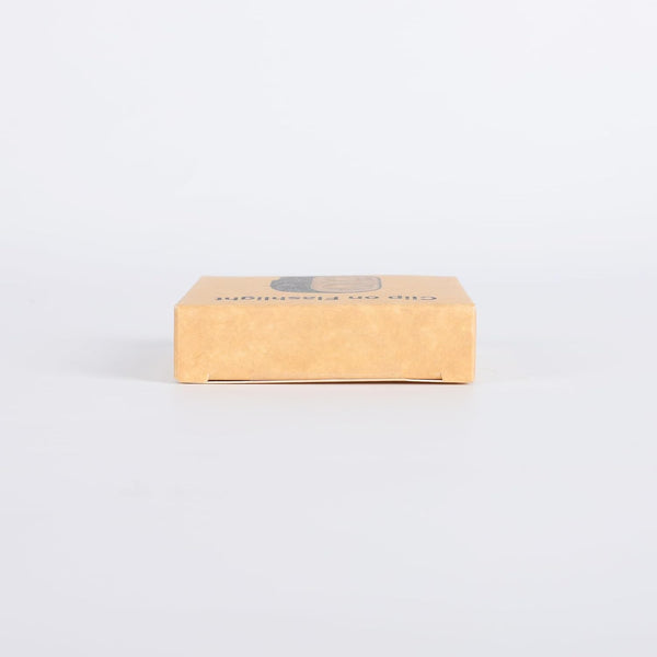 Glangeh 500LM Clip On Torch with Spot & Flood, 10 Mode Hands-Free Mini EDC Flashlight, Extended Runtime & IP65 Waterproof, Rechargeable Running Lights for Runners/Dog Walking/Hiking/Working/Camping