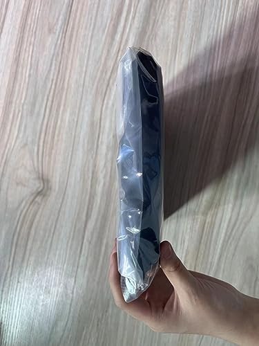 MAXTOP 40L Ultra Lightweight Packable Backpack Foldable Rucksack Water Resistent For Men Women Kids Outdoor Camping Hiking Travel Daypack Handy Durable