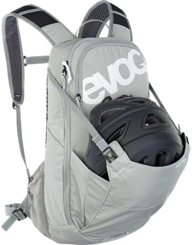 EVOC Unisex Ride Sports supply (pack of 1)