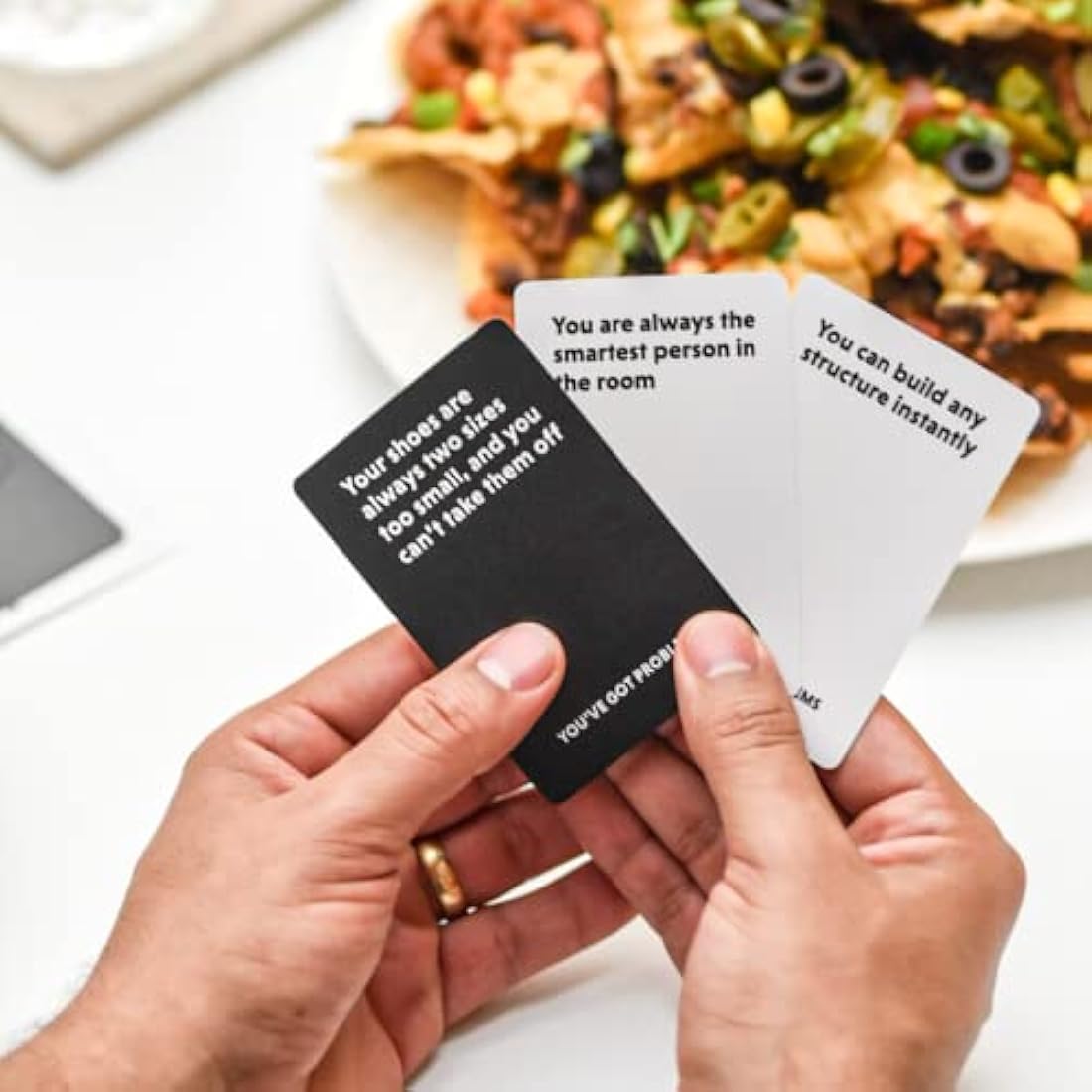 Jack Dire Studios YGPC01 Accessories