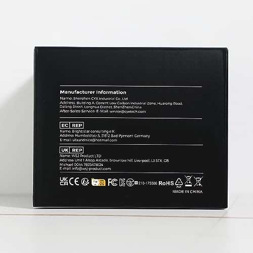 T8Plus Mini PC, 12th Gen Intel Alder Lake N95 (up to 3.40Ghz), 8GB DDR4 256GB M.2 SSD Mini Desktop PC with Dual Ethernet/4K HDMI*3, 2,4/5 G WiFi,BT4.2 for home theatre/office/school