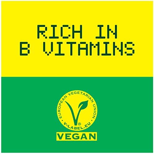 Marmite Yeast Extract Vegan Spread, 100 x 8 g Love Portions | 1 Pack, 800 g