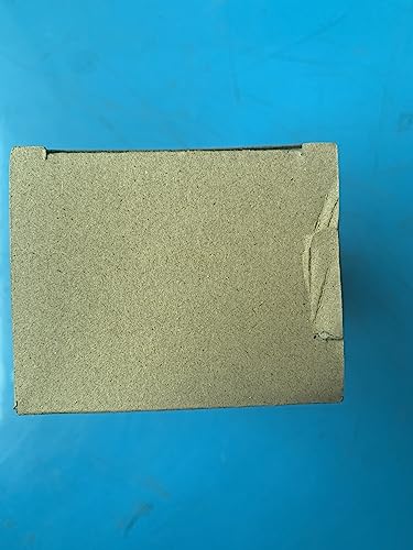 iRonsnow Solar Emergency Hand Crank Weather Radio, Portable Self Powered NOAA AM/FM Radios with SOS Alarm LED Flashlight 2000mAh Smart Phone USB Charger for Camping (Red)