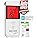 AlcoSense Elite 3 Breathalyser | Auto Express 2022/23 Breathalysers Group Test Recommended | UK, Scottish & Irish Police Alcohol Limits | | Home Breathalyzer Alcotester | CE Approved Alcohol Test Kit