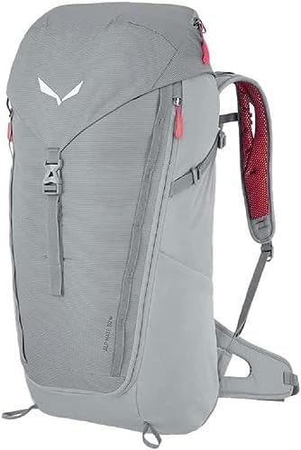 Salewa Alp Mate 30L Women's Backpack