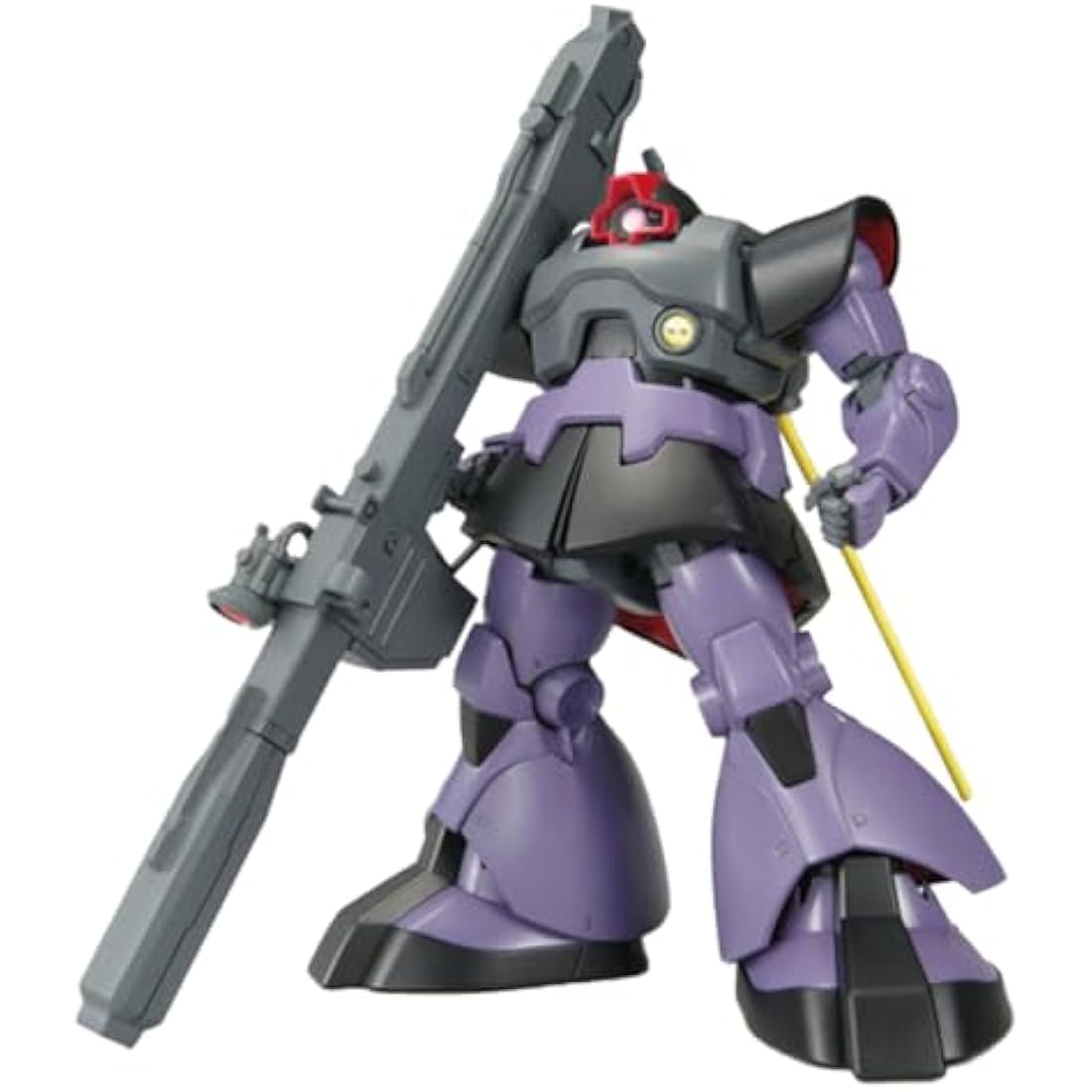 GUNDAM - MG 1/100 Rick Dom - Model Kit