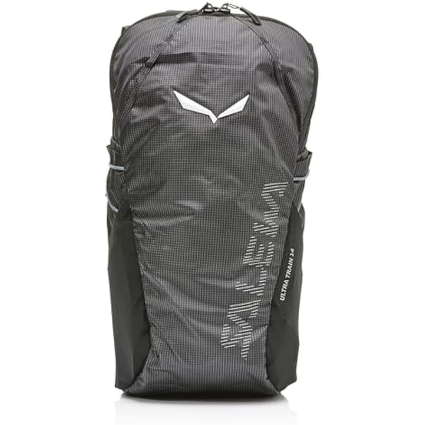 Salewa Ultra Train 14L Backpack