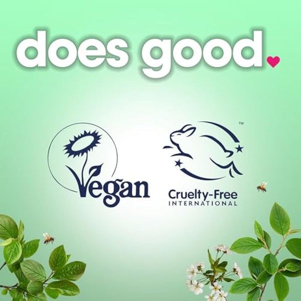 EcoZone Ultra Concentrated Laundry Liquid, Non Bio Detergent, Washing Machine Clothing Stain Removal & Cleaning Solution, Natural Vegan & Non Toxic, Eco Friendly, Gentle on Skin, 166 washes (5L)