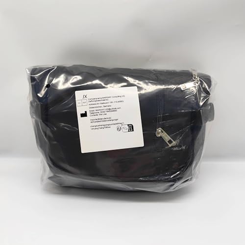 Cabin Bags 40x20x25 for Ryanair, Small Underseat Carry On Travel Backpack Casual Hand Luggage Flight Loptop Bags for Women Men Cabin Size Rucksack