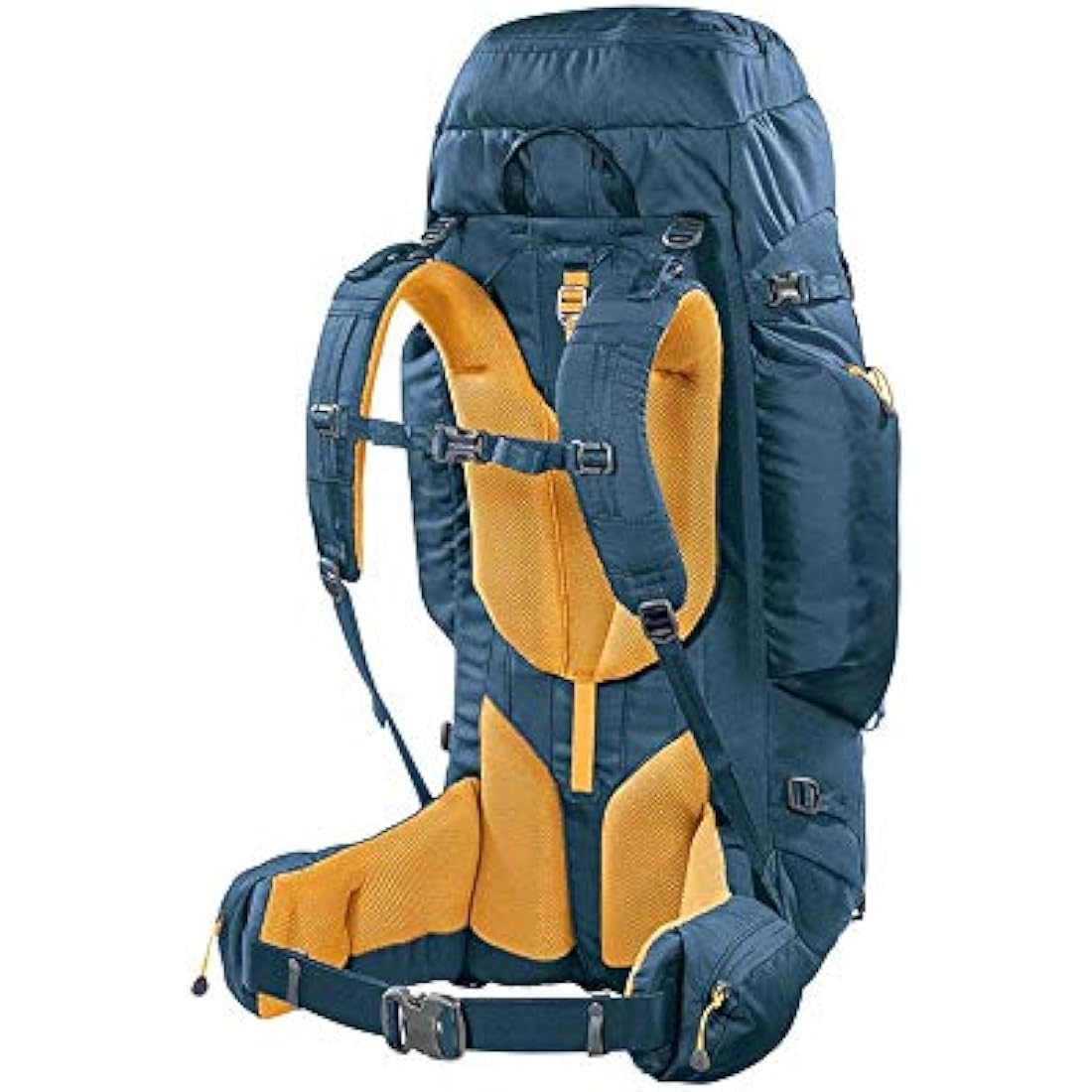 Ferrino Unisex Transalp Backpack