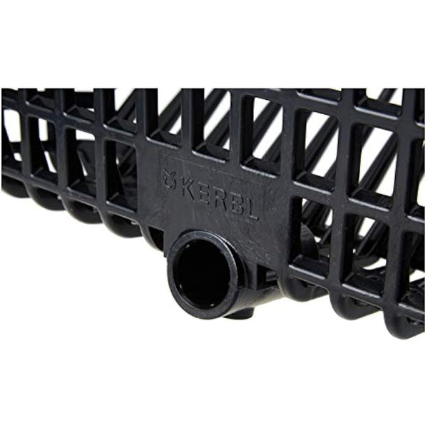Kerbl Maxifork Black