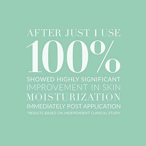 Kate Somerville Dry Skin Saver, Soothing, Hydrating Face and Body Lotion, Lightweight Moisturiser, Versatile Skincare Treatment, 120ml