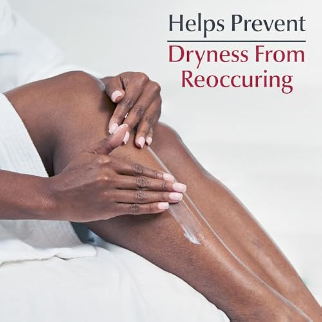 Eucerin Intensive Repair Creme 16 oz Eucerin Intensive Repair Creme