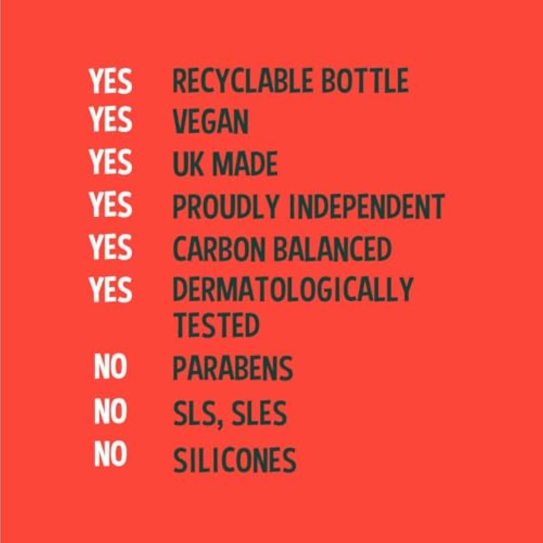 Faith In Nature Natural Aloe Vera Shampoo, Soothing for Normal Hair & Scalp, Vegan & Cruelty Free, No SLS, Silicones or Parabens, 5L Refill Pack