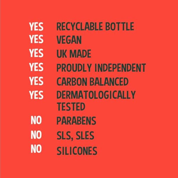 Faith In Nature Natural Aloe Vera Shampoo, Soothing for Normal Hair & Scalp, Vegan & Cruelty Free, No SLS, Silicones or Parabens, 5L Refill Pack