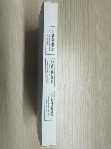 Power Bank Fast Charging 26800mAh, Portable Charger PD22.5W, PD3.0 QC4.0 USB-C/USB-A Output, Phone Battery Pack for iPhone 16 15 14 13 Plus Pro Max Mini, Glaxy