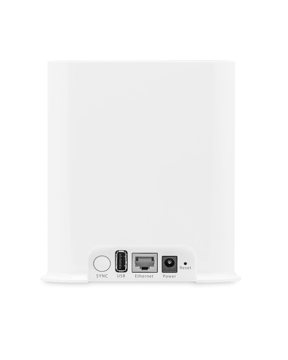 Arlo Ultra 2 Security Camera Outdoor, 4K UHD, Wireless CCTV, 6-Month Battery, Colour Night Vision, Weatherproof, Bright Spotlight, 2-Way Audio, 2 Cam Kit, Arlo Secure Trial Included, Black