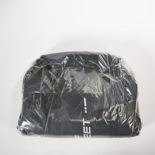 HYC00 Motorcycle Backpacks for Men Women Waterproof Motorbike Helmet Bag,Motorcycle Accessories,Motorcycle Helmet Backpack,Laptop Rucksack Travel Backpacks School Bags Hiking Treeking Rucksack Daypack